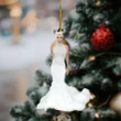 DJC Christmas Ornament PH