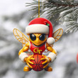 GTYJ Christmas Ornament TN-KP