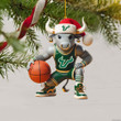 SFB Christmas Ornament TN-NT