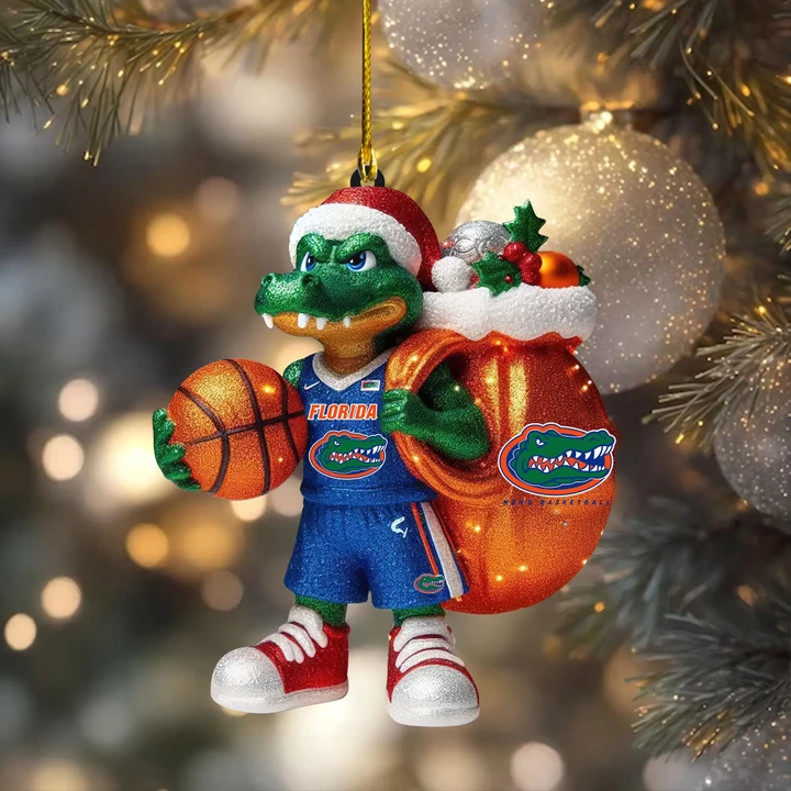 FGTB Christmas Ornament PH