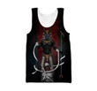 3D All Over Print Egyptian Goddesses Anubis Hoodie - Amaze Style™-Apparel
