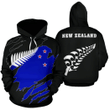 New Zealand Flag All Over Hoodie 02 JT6