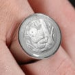 Koala Coin Ring Australia 10 K5