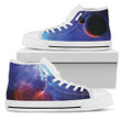 Space Shoes