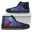 Space Shoes