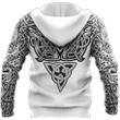 Deer Hunting 3D All Over Printed Shirts for Men and Women AZ021004