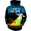 ALIEN PARTY HOODIE MP759-MP-XS-Vibe Cosy™