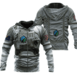 SPACE SUIT 3D ALL OVER PRINTED SHIRTS FOR MEN AND WOMEN MP918-Apparel-MP-Zipped Hoodie-S-Vibe Cosy™