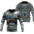 SPACE SUIT 3D ALL OVER PRINTED SHIRTS FOR MEN AND WOMEN MP918-Apparel-MP-Hoodie-S-Vibe Cosy™