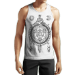 Alchemy 3D All Over Printed Shirts Hoodie JJ020104-Apparel-MP-Tank Top-S-Vibe Cosy™