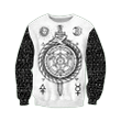 Alchemy 3D All Over Printed Shirts Hoodie JJ020104-Apparel-MP-Sweatshirts-S-Vibe Cosy™