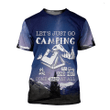 3D All Over Printed Camping For Men And Women HV12052102C