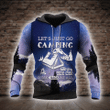 3D All Over Printed Camping For Men And Women HV12052102C