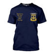 3D All Over Printed Unisex Shirts Freemason Masonic Lodge Freemasonry 23022108.CXT