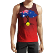 Australia Aboriginal 3D All Over Printed Hoodie Shirts JJ040402-Apparel-MP-Tank Top-S-Vibe Cosy™