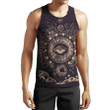 Alchemy Sun And Moon 3D All Over Printed Shirts Hoodie JJ140104-Apparel-MP-Tank Top-S-Vibe Cosy™