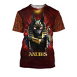 All Over Printed Anubis Shirts-Apparel-MP-T-Shirt-S-Vibe Cosy™