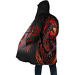 3D Tattoo and Dungeon Dragon Hoodie Coat for Men and Woman NM050926 - Amaze Style™-Apparel