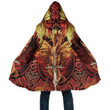 3D Tattoo and Dungeon Dragon Hoodie Coat for Men and Woman NM050922-Apparel-NM-Hooded Blanket-S-Vibe Cosy™
