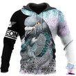Beautiful Pigeon 3D All Over Printed Shirts TT13012003 - Amaze Style™-Apparel