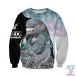 Beautiful Pigeon 3D All Over Printed Shirts TT13012003 - Amaze Style™-Apparel