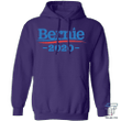 Bernie Sanders 2020 T-Shirt - Amaze Style™-Sweatshirts