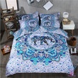 Elephant Bedding Sets - Amaze Style™-Bedding Set