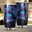 Dragon Eye Stainless Steel Tumbler TT140303 - Amaze Style™-