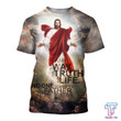 Easter Jesus 3D All Over Printed Shirts For Men and Women TT100302 - Amaze Style™-Apparel