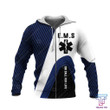 EMS 3d hoodie shirt for men and women HG32701 - Amaze Style™-Apparel