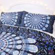 Mandala Nights Bedding Set - Amaze Style™-Bedding Sets