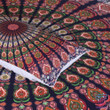 Mandala Nights Bedding Set - Amaze Style™-Bedding Sets