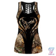 Hunting Country girl 3D All Over Printed Shirts For Men and Women TT110301 - Amaze Style™-Apparel