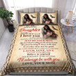 Tmarc Tee Native American Mother And Daughter Bedding Set-MEI