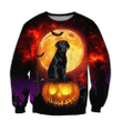Tmarc Tee Halloween Labrador D For Men And Woman AM-LAM