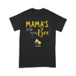 Tmarc Tee Mama's Little Honey Bee