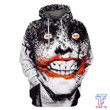 3D AOP Joker - Amaze Style™-Apparel