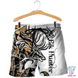 Deer Hunting 3D All Over Printed Shirts for Men and Women TT141006 - Amaze Style™-Apparel