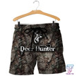 Deer Hunting 3D All Over Printed Shirts for Men and Women TT141002 - Amaze Style™-Apparel