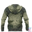 Tree of Life Celtic 3D All Over Printed Shirts For Men and Women TT0123 - Amaze Style™-Apparel