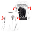 Tmarc Tee Premium Christian Jesus Easter Unisex Shirts