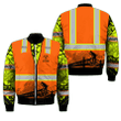 Tmarc Tee The Best Roofer D Hoodie Shirt For Men And Women