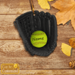 Tmarc Tee Softball Gloves – Ornament Custom