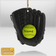 Tmarc Tee Softball Gloves – Ornament Custom