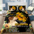 [Gift For Mom] Tmarc Tee Happy Mother's Day Cat Mom D Bedding Set