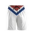 Aboriginal Turtle Combo Tshirt Board shorts Tmarc Tee SN06062202