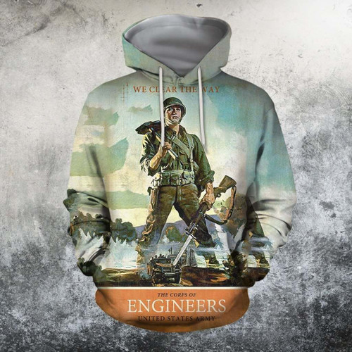 3D All Over Printed Armor Shirts11