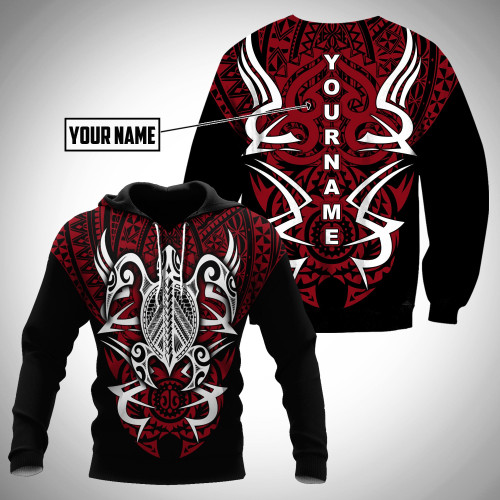 Tmarc Tee Customize Name Tattoo Puerto Rico Shirts For Men And Women DA