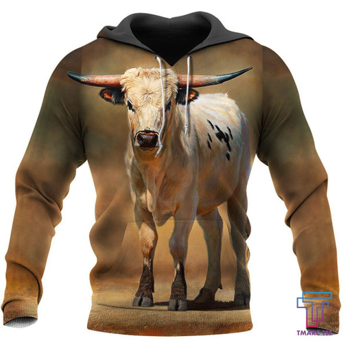Tmarc Tee Love Cows Shirts for Men and Women TT