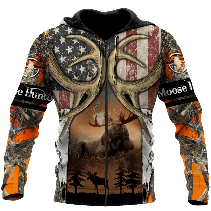 Hoodie shirt for men and women MP15092003